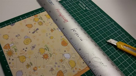 http://uhu4kids.ru/catalog/klei_uhu_dlya_bumagi_2/universalnyi_klei_uhu_twist_glue_3.html